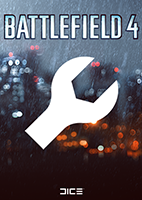 Battlefield 4&trade; Engineer Shortcut Kit